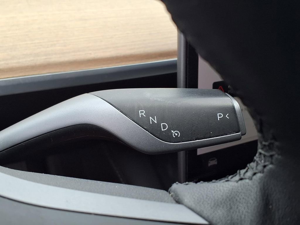 Used 2022 Tesla Model 3 Long Range image 36