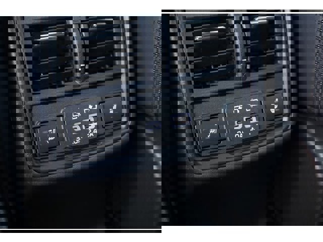 New 2026 Subaru Outback Limited image 50