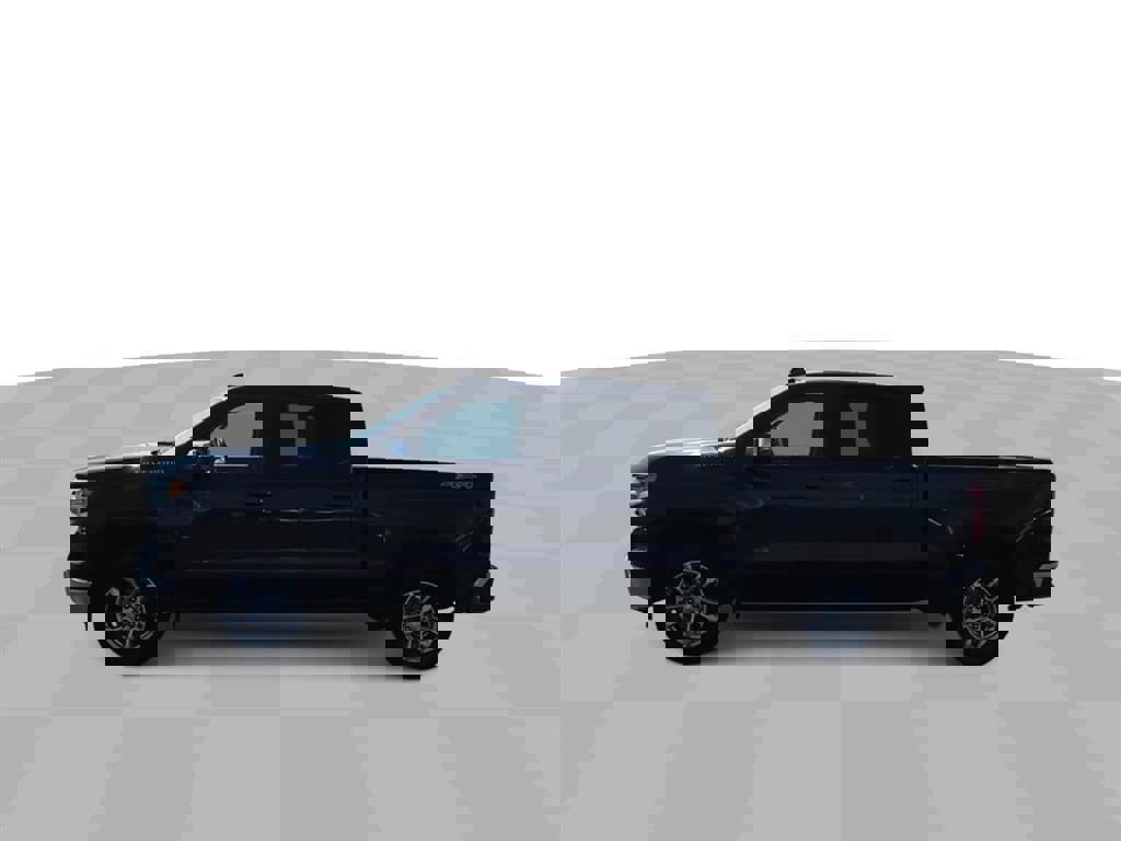 Used 2022 Chevrolet Silverado 1500 LT image 6