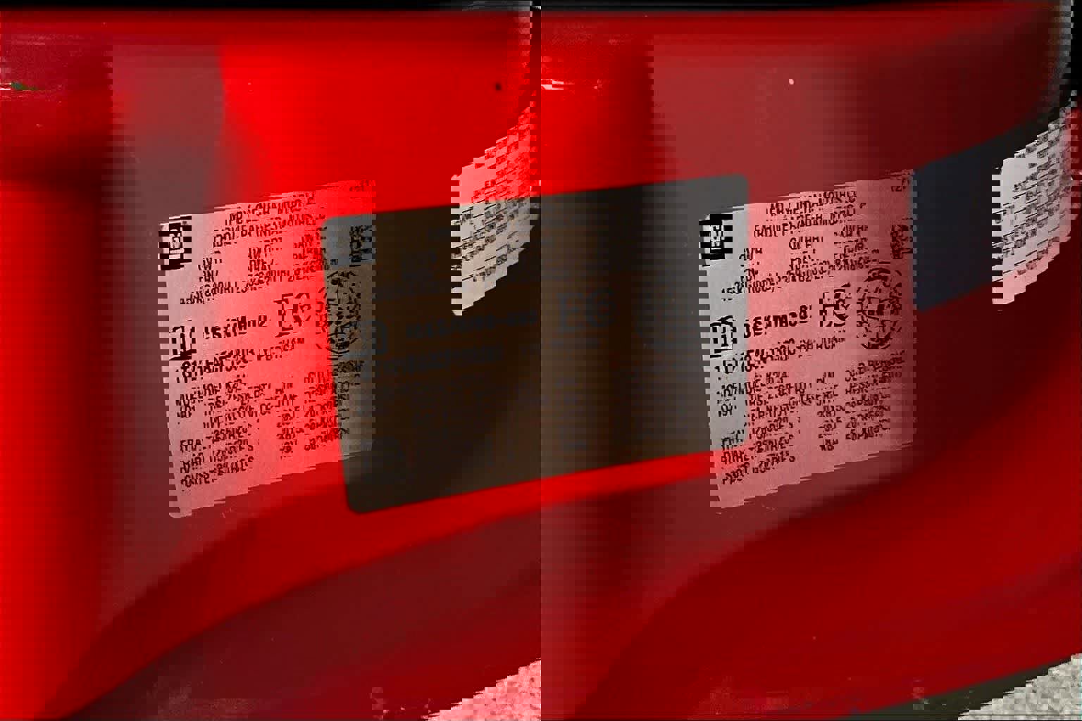 Used 2012 GMC Sierra 2500 SLT image 21