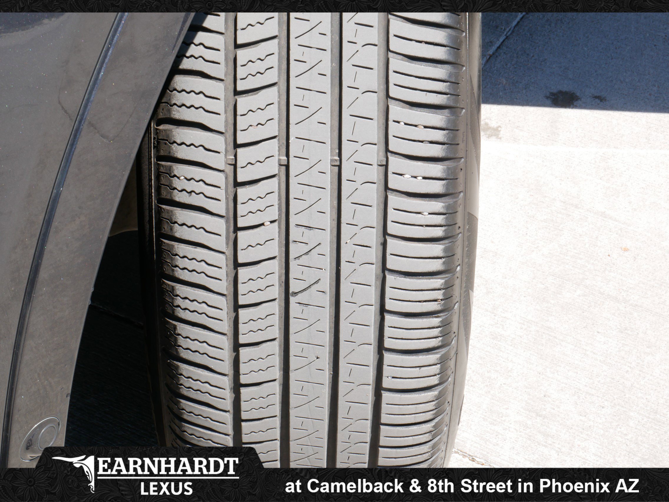 Used 2025 Land Rover Discovery Sport S image 23