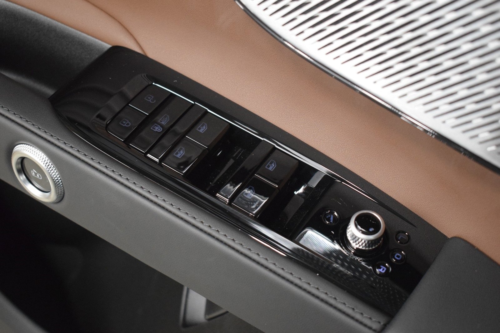 New 2024 Maserati Grecale GT image 40