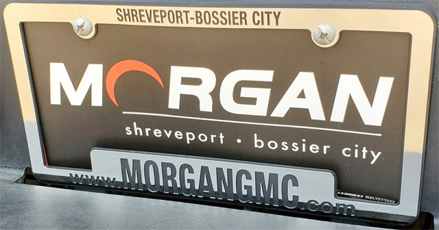 Used 2017 Ford F150 XLT w/ Equipment Group 301A Mid