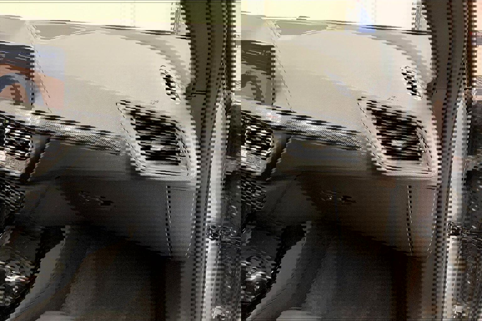 Used 2024 BMW 228i xDrive Gran Coupe w/ Premium Package image 27