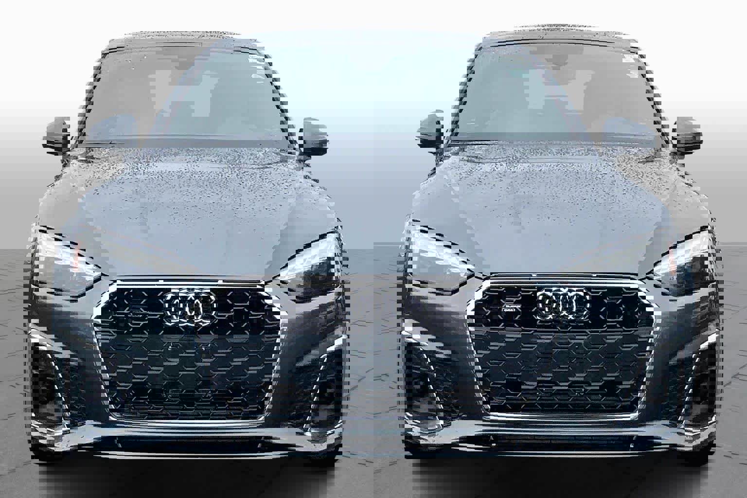 Used 2022 Audi A5 2.0T Premium Plus image 4