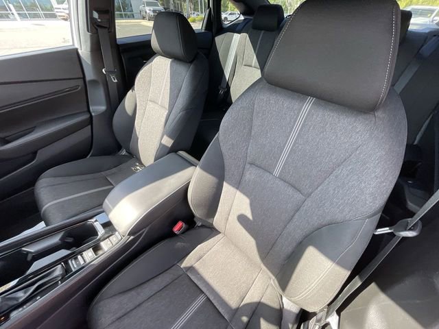 Certified 2023 Honda Accord Sport image 14