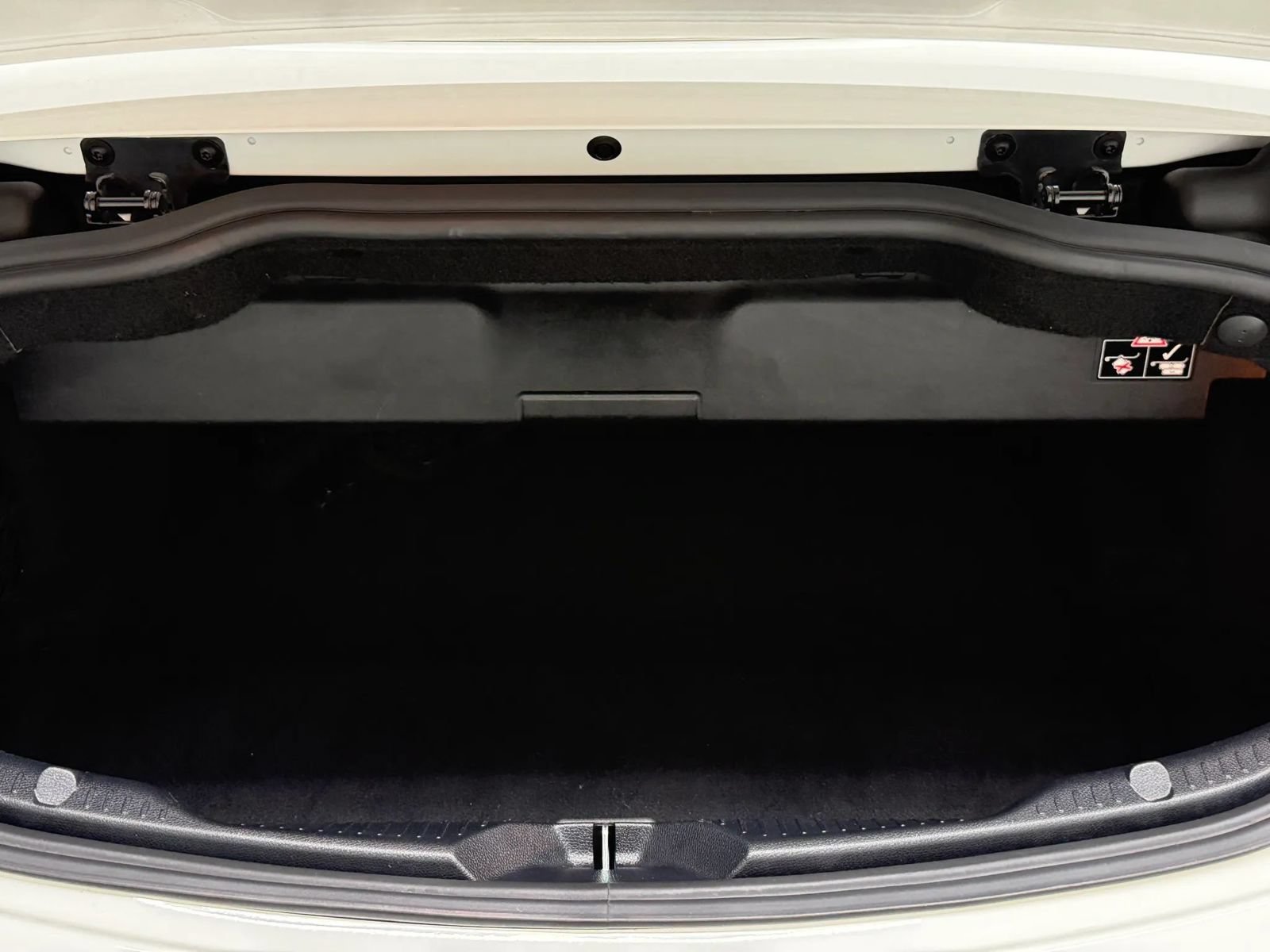Used 2020 Mercedes-Benz C 43 AMG 4MATIC Cabriolet w/ Multimedia Package image 42