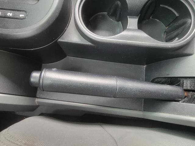 Used 2009 Jeep Wrangler Sahara w/ Dual Top Group image 22