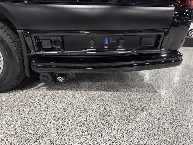 New 2025 Mercedes-Benz Sprinter 3500 image 39