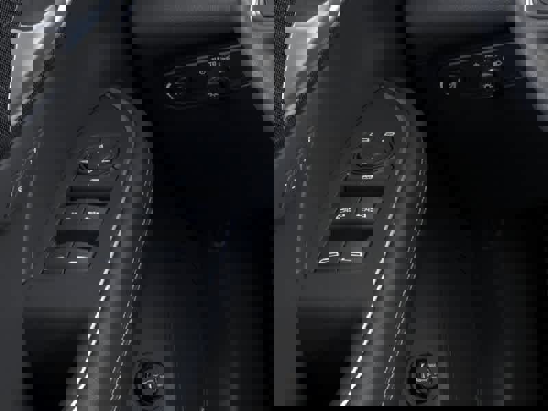 New 2023 Buick Envision Essence w/ Technology Package I AWD/4WD image 22