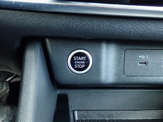 Used 2023 Nissan Rogue SV w/ SV Premium B Package AWD/4WD image 26