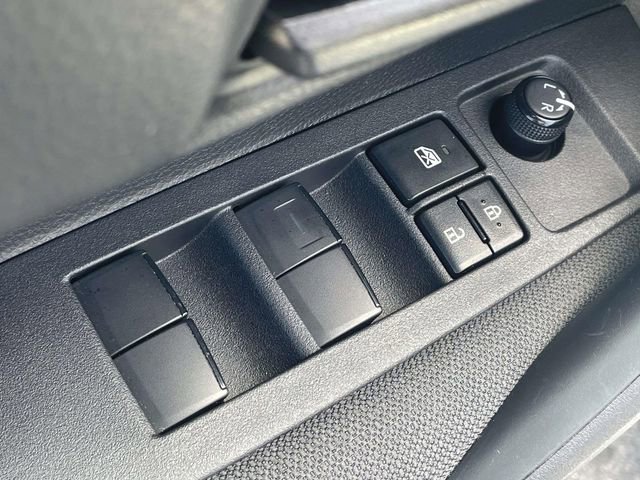 Used 2024 Toyota Corolla LE image 14