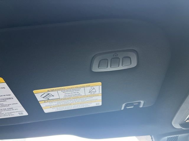 Used 2023 Ford F150 Lariat w/ Equipment Group 502A High image 47