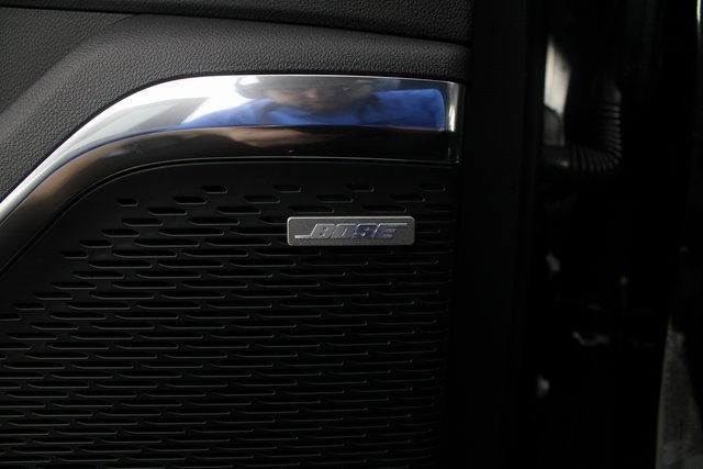 New 2026 GMC Acadia Elevation w/ Black Edition image 17