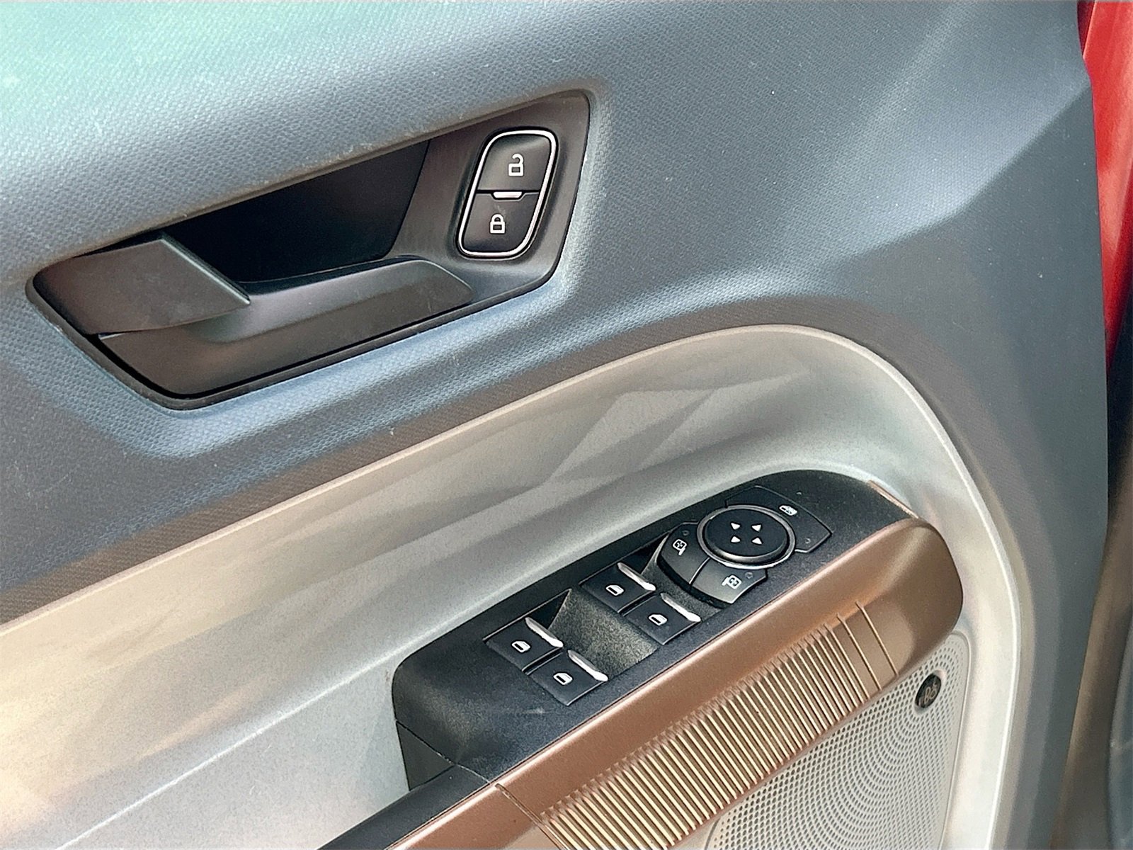 Used 2024 Ford Maverick Lariat w/ 4K Tow Package image 18