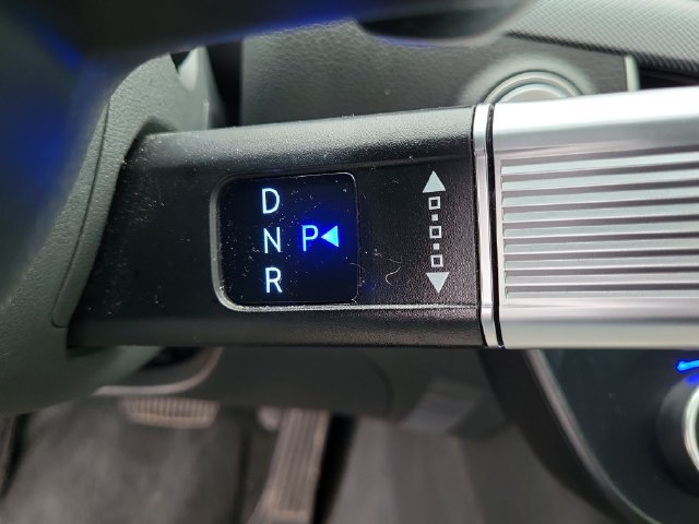 Used 2024 Hyundai Sonata SEL FWD image 34