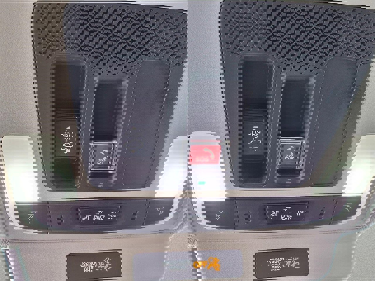 Used 2023 Honda Accord Touring image 22