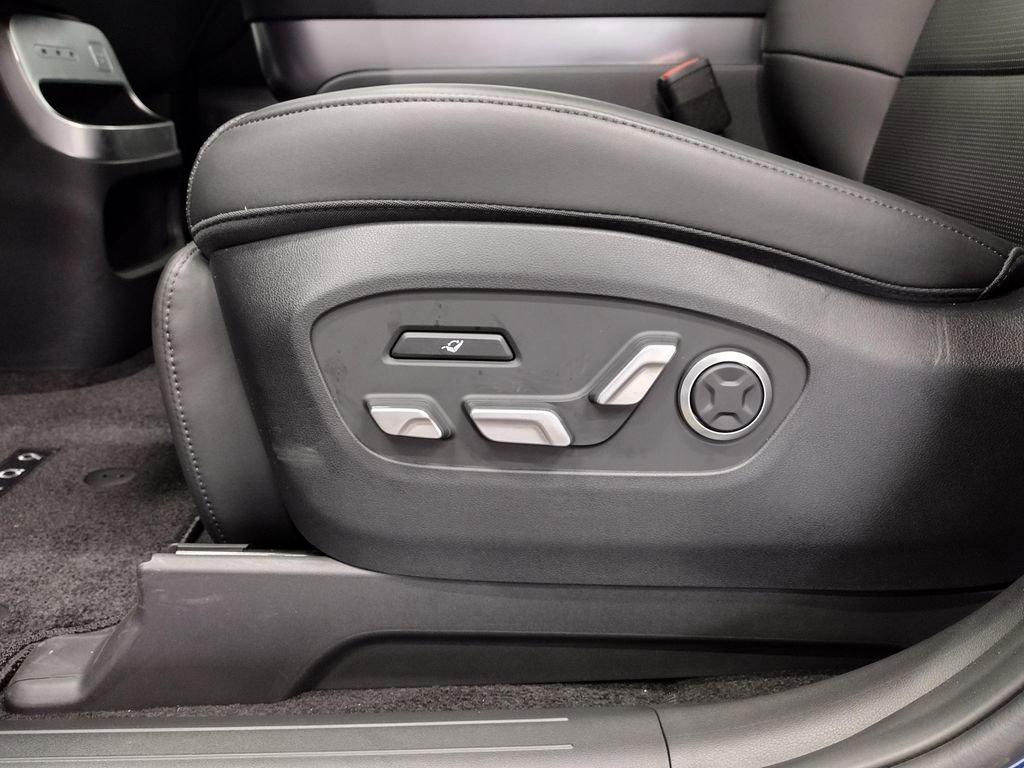New 2026 Hyundai Ioniq 9 Limited w/ Tow & Go Package image 26