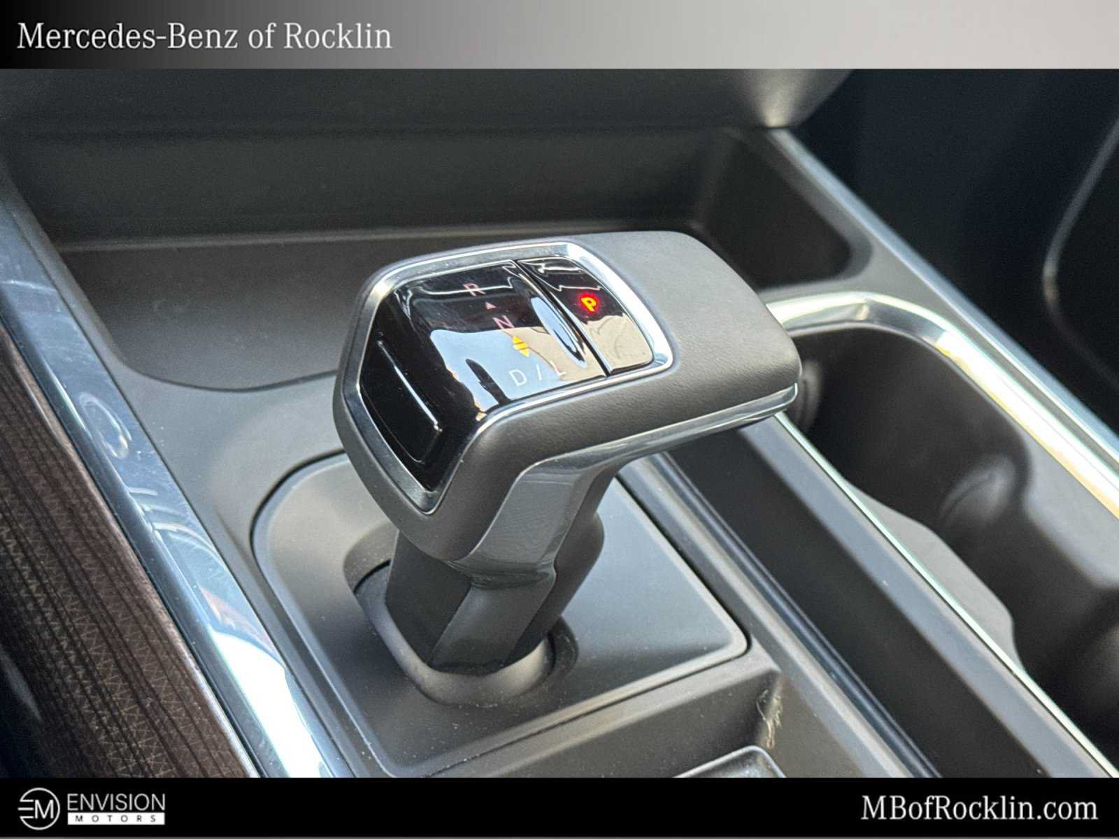 Used 2023 Chevrolet Silverado 1500 RST AWD/4WD image 21