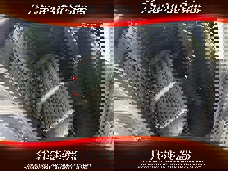 Used 2013 Volkswagen CC R-Line image 14