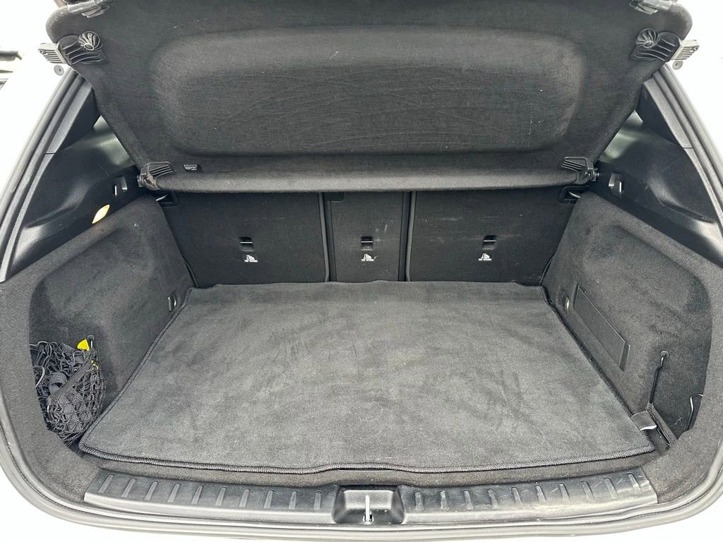 Used 2021 Mercedes-Benz GLA 250 4MATIC image 10