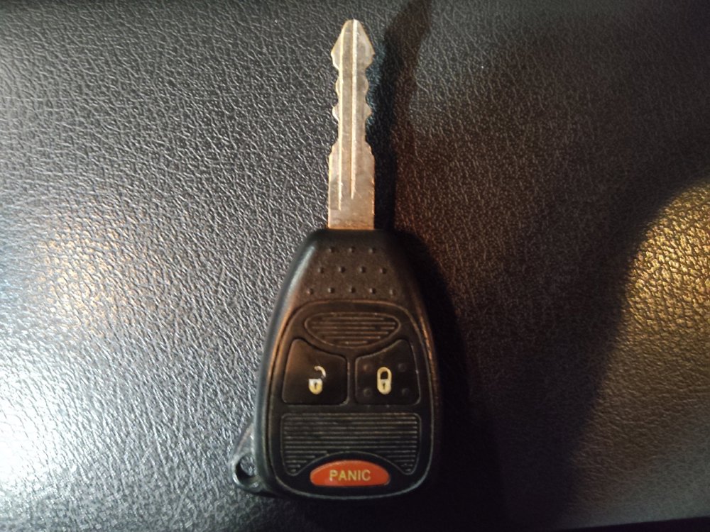 Used 2016 Jeep Compass Sport w/ Power Value Group image 32