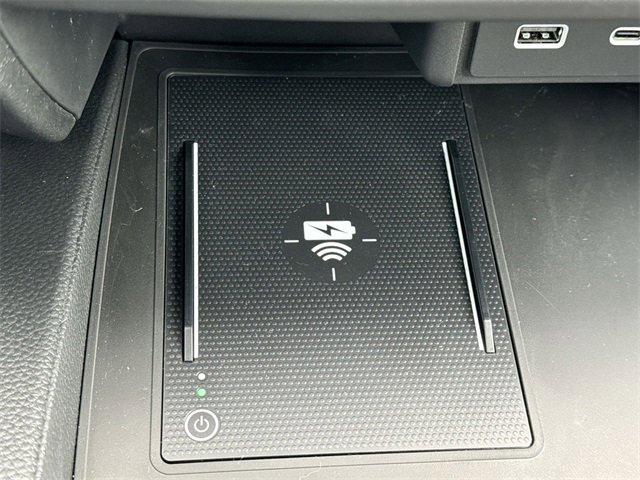 New 2026 Honda Ridgeline RTL image 37