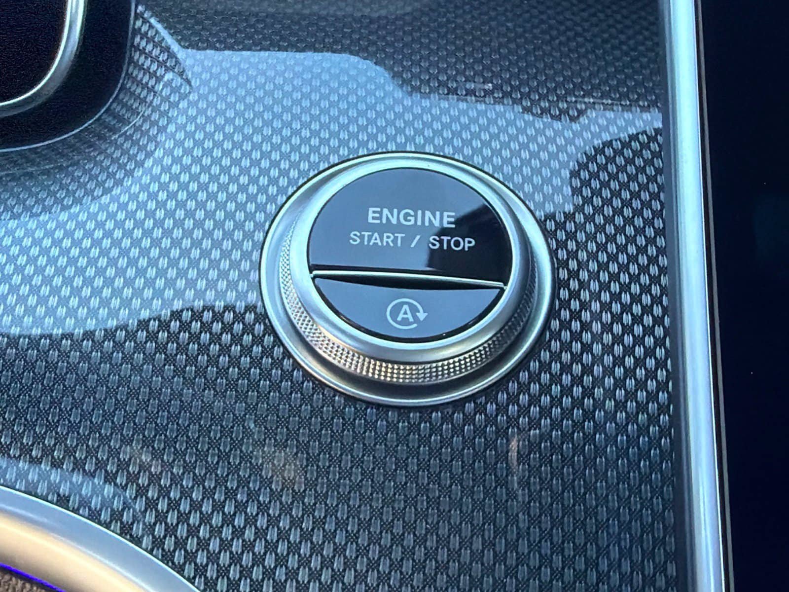 New 2027 Mercedes-Benz CLE 53 AMG 4MATIC Coupe image 30