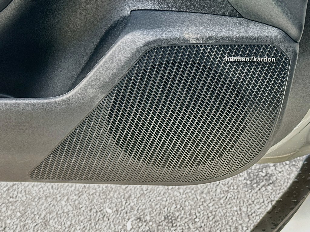New 2026 Kia K4 GT-Line Turbo FWD image 19