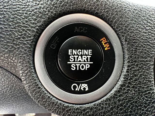 Used 2018 Dodge Charger GT w/ Beats Audio Group image 19