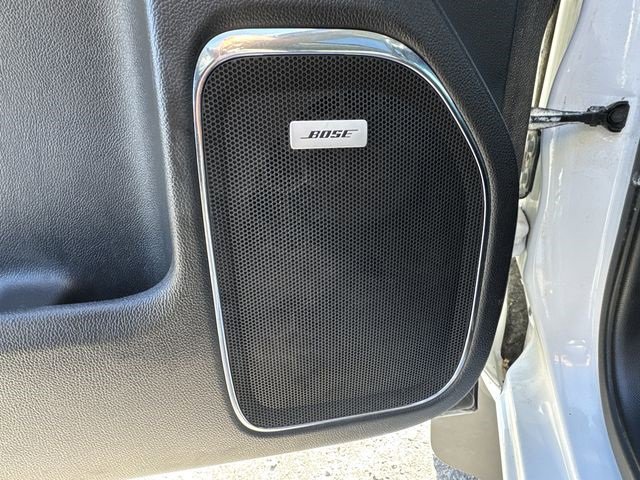 Certified 2019 GMC Sierra 2500 Denali image 25