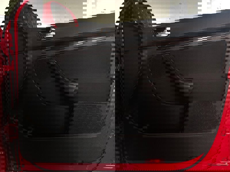 Used 2013 Volkswagen Jetta S image 17