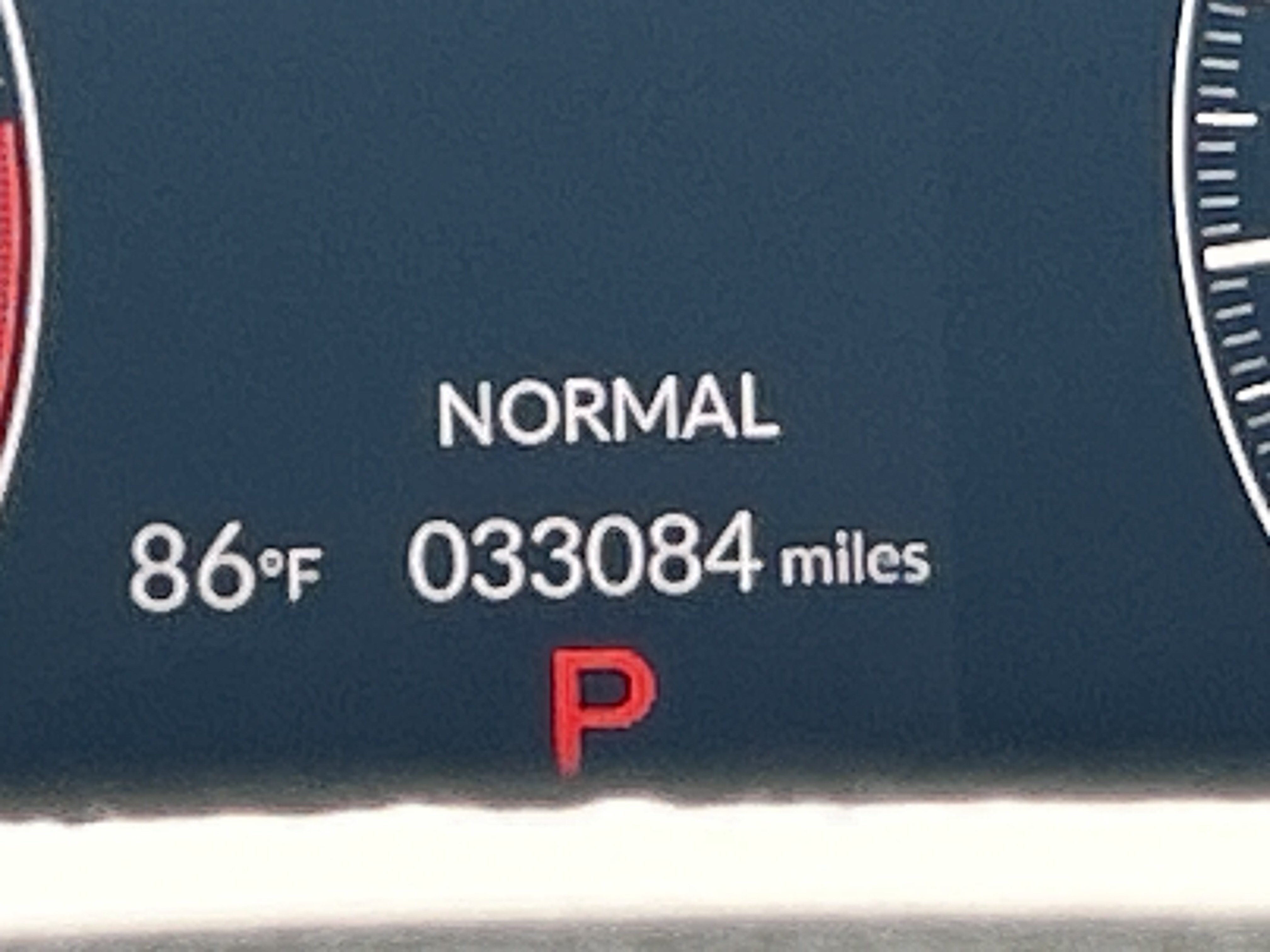 Used 2025 Honda Pilot Touring image 21