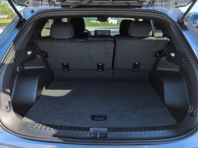 Used 2024 Honda Prologue EX image 12