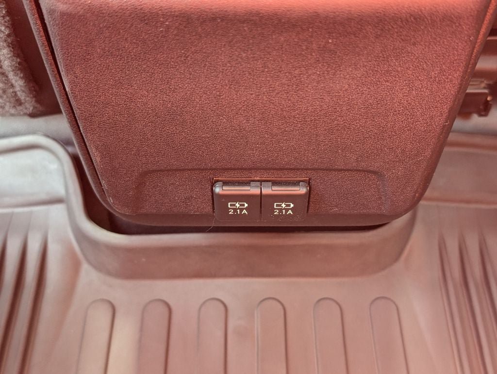 Used 2022 Lexus RX 350 F Sport w/ Cold Area Package AWD/4WD image 31