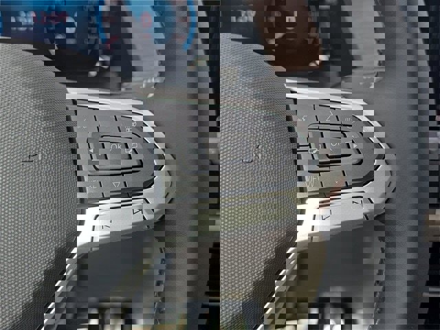 New 2026 Volkswagen Atlas SEL Premium R-Line image 25