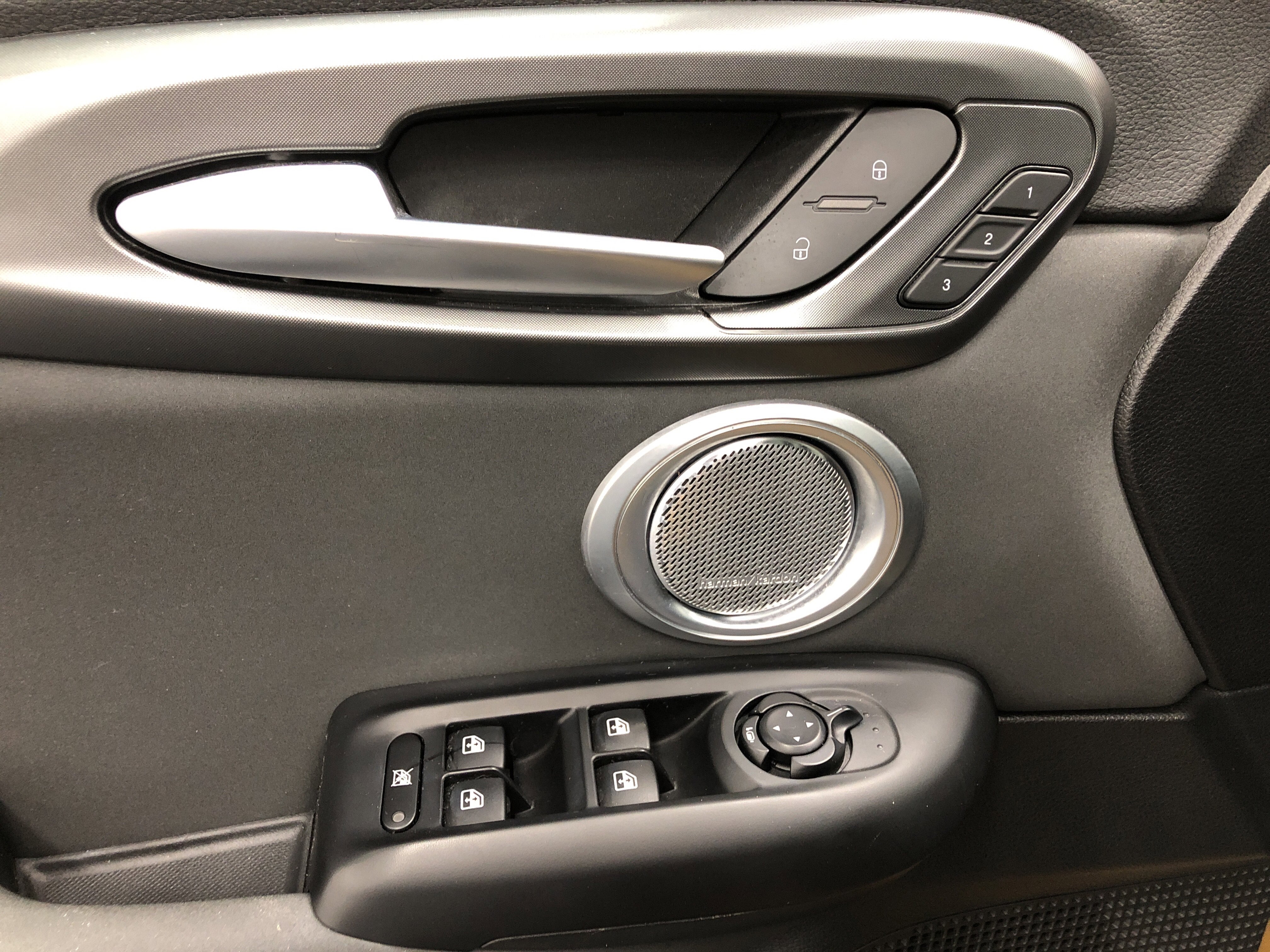 Certified 2024 Dodge Hornet GT Plus image 16