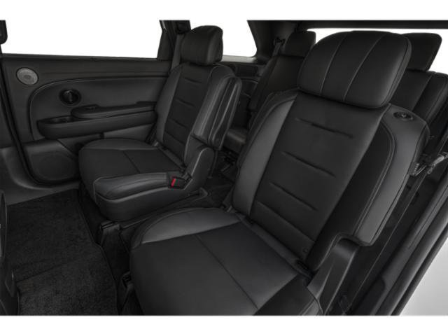 New 2027 Hyundai Palisade Calligraphy AWD/4WD image 12