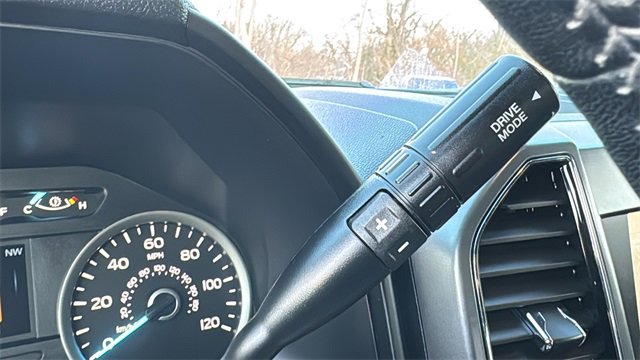 Certified 2019 Ford F150 XLT w/ Equipment Group 302A Luxury image 20