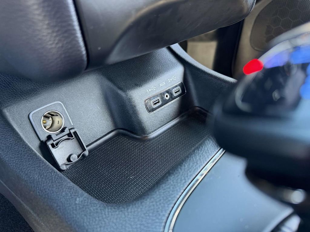 Used 2020 Dodge Durango GT image 28