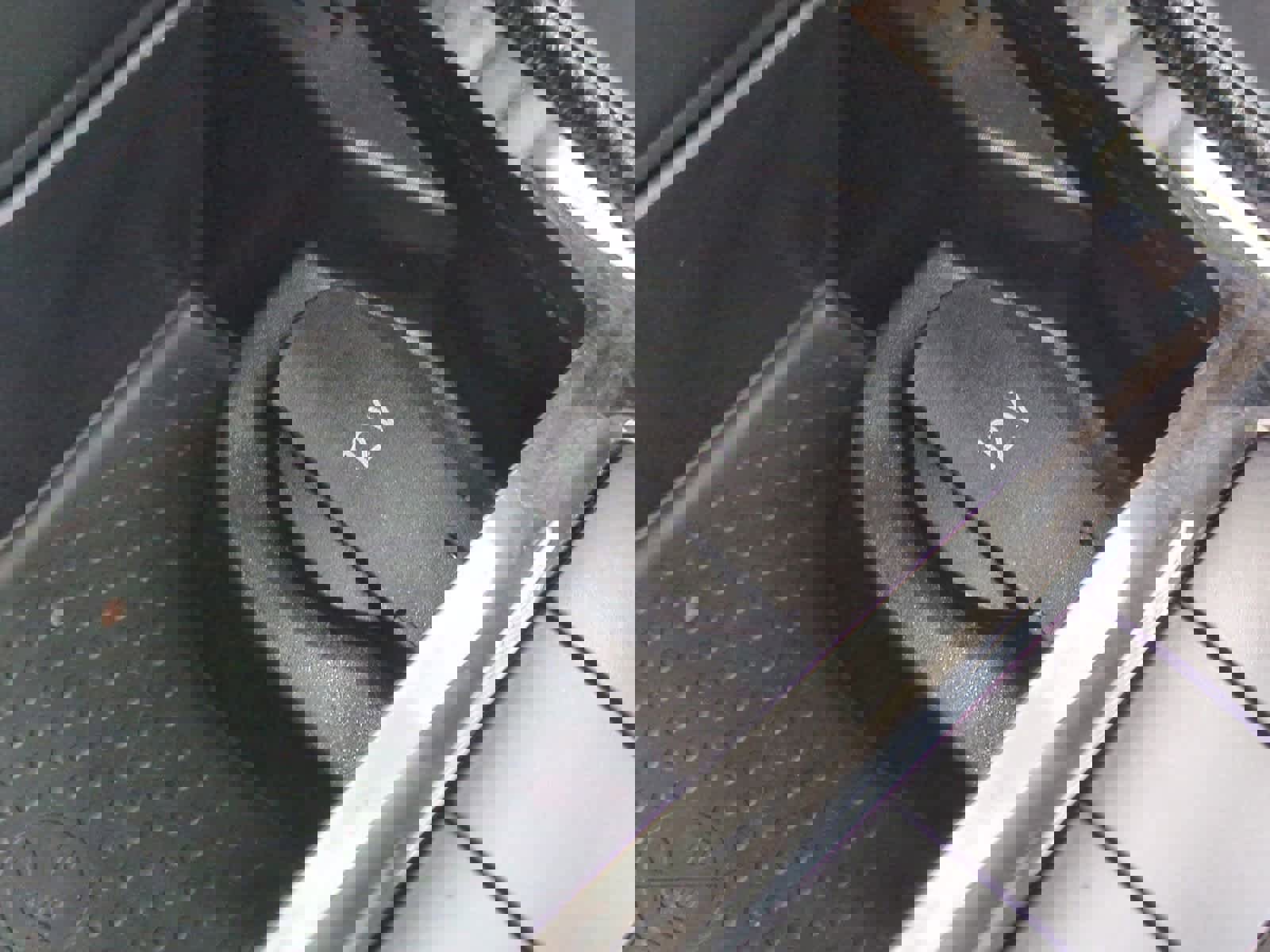 Used 2013 Volkswagen Eos Executive image 32