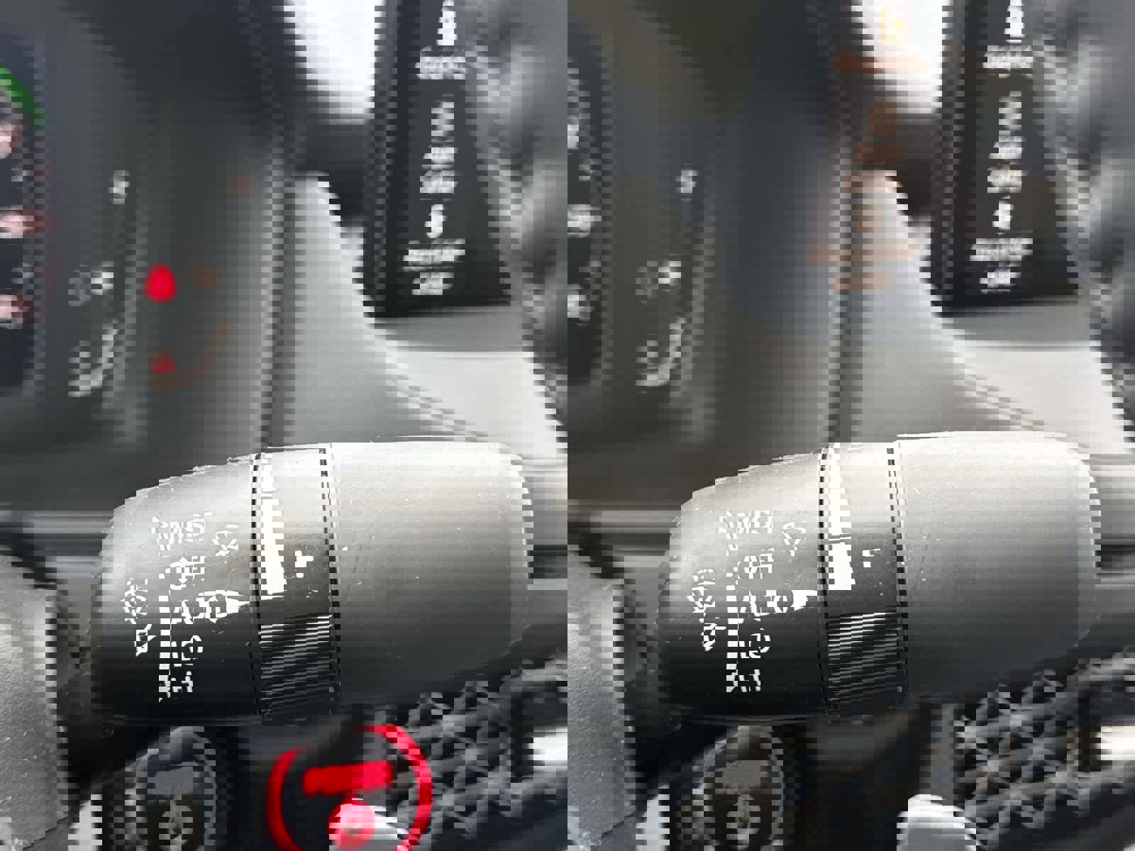 Used 2025 Honda Accord Touring image 21