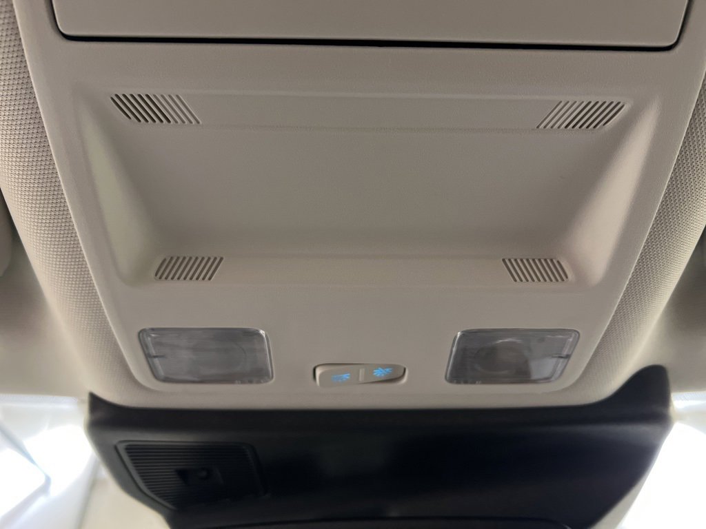 New 2025 Ford Bronco Sport Outer Banks w/ Outer Banks Tech Package+ image 26