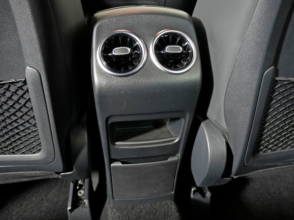 Certified 2023 Mercedes-Benz GLA 250 image 26