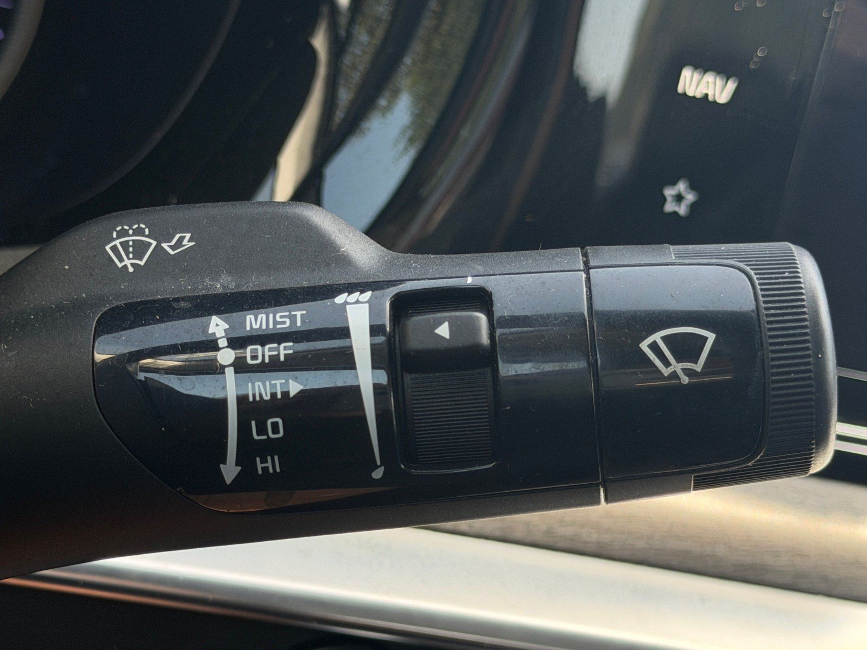 Certified 2023 Kia K5 EX FWD image 32