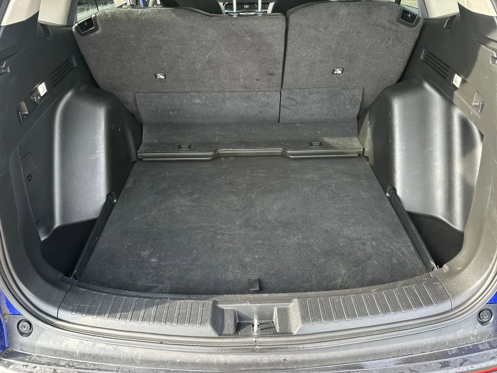 Used 2023 Honda CR-V EX-L image 13