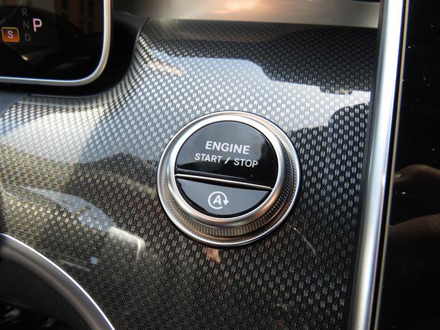 Used 2024 Mercedes-Benz CLE 300 4MATIC Coupe w/ AMG Line image 13