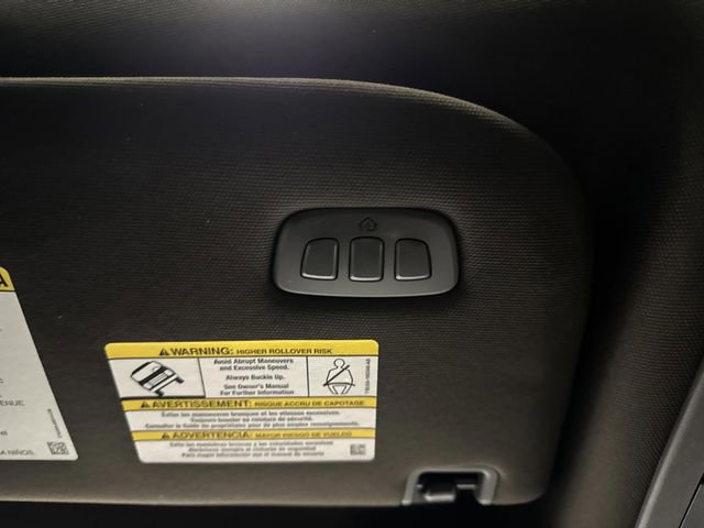 Used 2024 Ford F250 King Ranch image 32