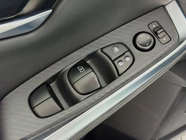Certified 2023 Nissan Sentra SR w/ SR Premium Package FWD image 24