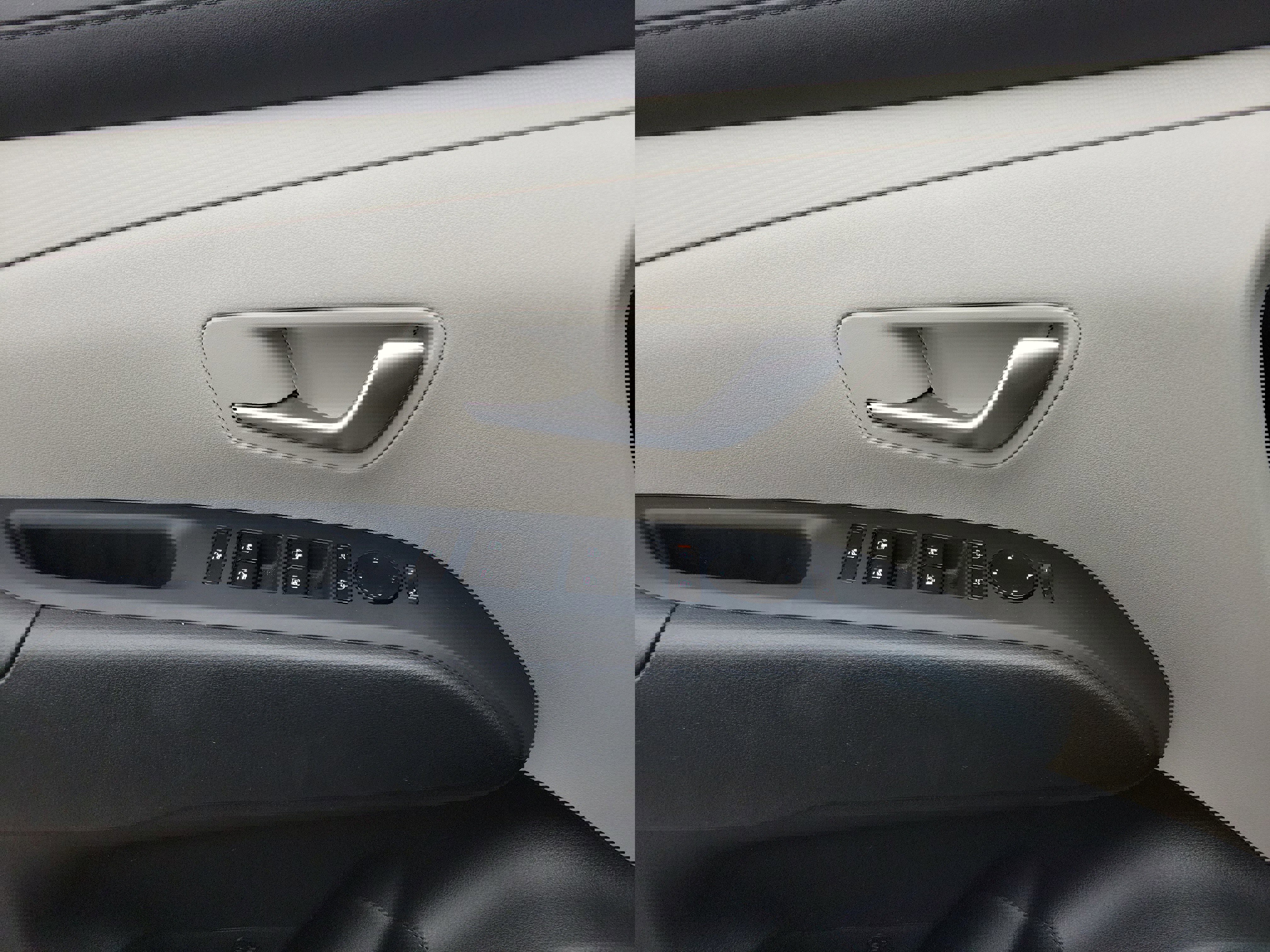 Used 2025 Hyundai Tucson SEL image 17